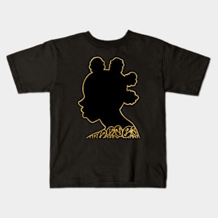 Divine Kids T-Shirt